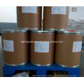 3-Phenyl Propanoic Acid 501-52-0